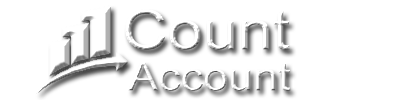 Count Account